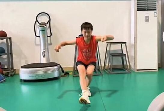 毛片大全在线观看